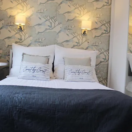 Ap Apartment's * 斯扎瓦诺泽德霍