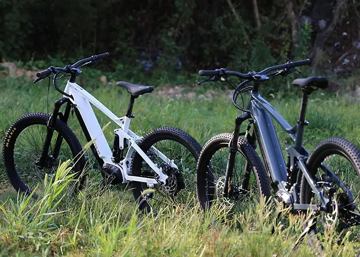 Ap Apartment's Apartament *